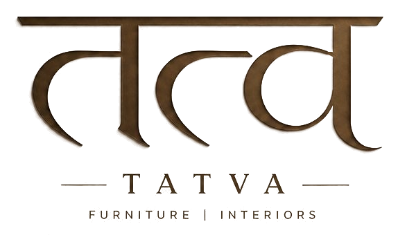 TATVA